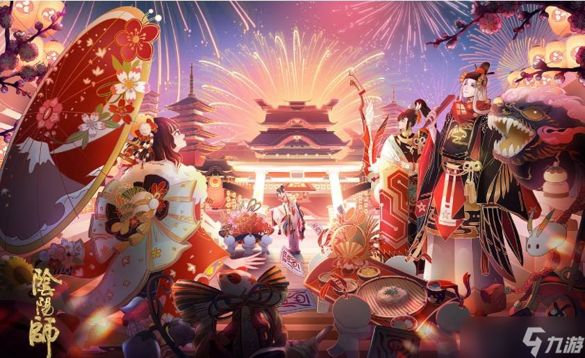 阴阳师童熏魂土阵容如何搭配 童熏魂土阵容搭配推荐