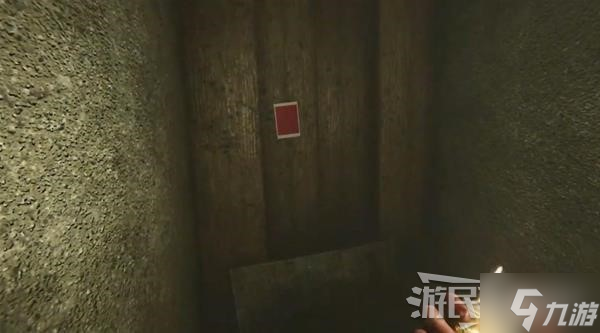 《失心疯》红色收集品位置攻略 红色照片在哪
