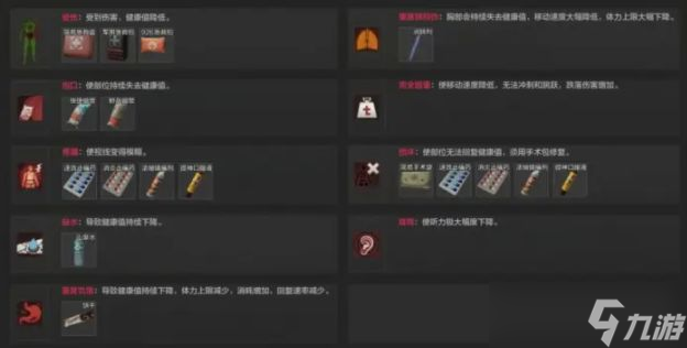 暗区突围怎么玩 2022新手入门攻略分享