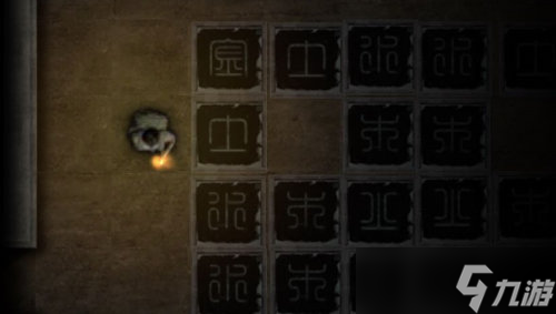 长生劫秦始皇陵怎么进入天宫