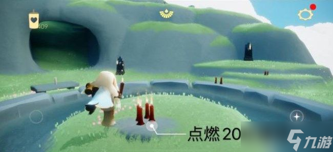 光遇7.13任务怎么完成