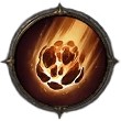 《暗黑破坏神：不朽》魔法师职业技能介绍