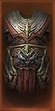 暗黑破坏神：不朽野蛮人传奇装备效果介绍