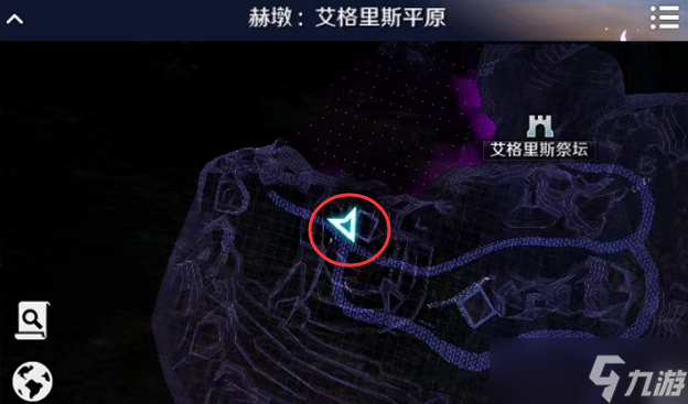 黑色沙漠手游桑托曼兹的奇妙冒险攻略