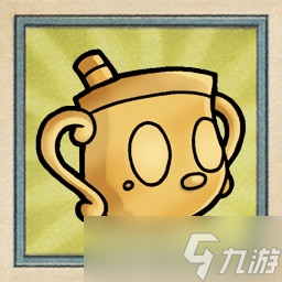 茶杯头DLC全成就指南