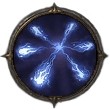 《暗黑破坏神：不朽》魔法师职业技能介绍