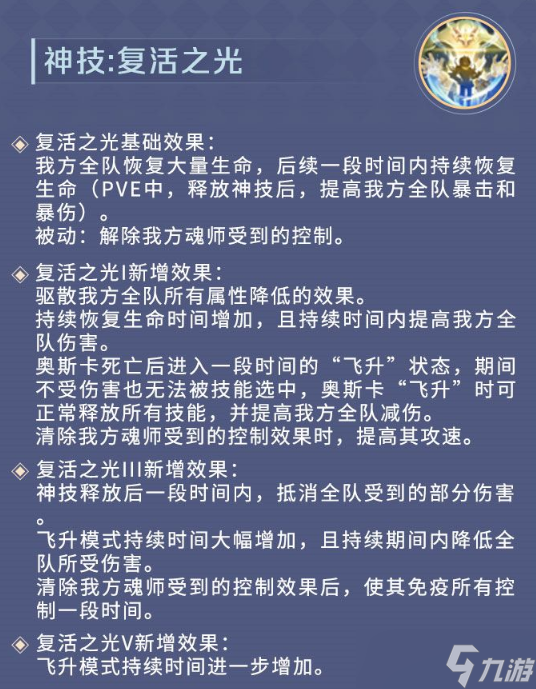 《新斗羅大陸》漫游奧斯卡PVP暗器搭配攻略