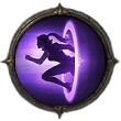 《暗黑破坏神：不朽》魔法师职业技能介绍