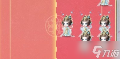 盛世芳华日常生活知识答案大全