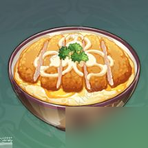 原神唯一的真相材料怎么做 唯一的真相食譜及制作攻略