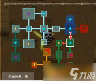 《元气骑士》气宗获取方法介绍