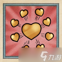 茶杯头DLC全成就指南