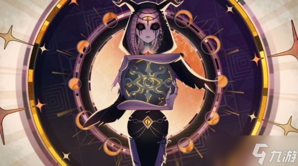 《第五人格》祭司天赋选择推荐