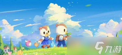奧比島手游以前的賬號還能用嗎 賬號注冊說明