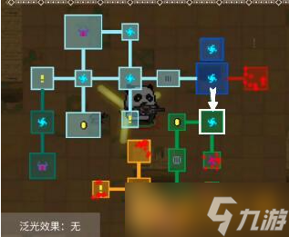 《元气骑士》气宗获取方法介绍