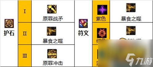 dnf诱魔者怎么玩-110级诱魔者装备搭配攻略