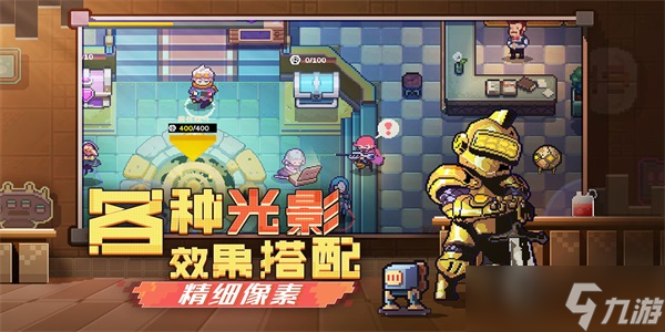 无序次元女神技能介绍