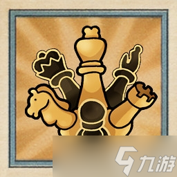 茶杯头DLC全成就指南