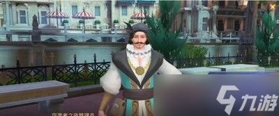 黎明之海一周限时活动有哪些 一周限时活动介绍