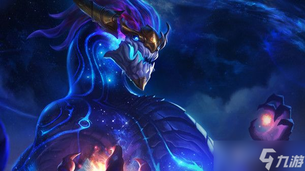 云顶之弈12.13版本7月14日更新内容一览
