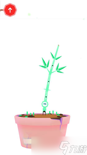 《托卡实验室植物》新手玩法攻略