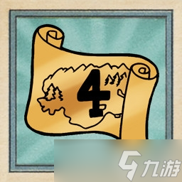 茶杯头DLC全成就指南