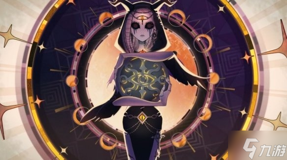 《第五人格》祭司天赋搭配推荐