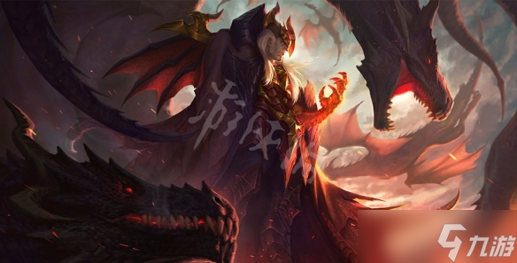 《云頂之弈》 pbe7月14日更新了什么？pbe7月14日更新內(nèi)容一覽