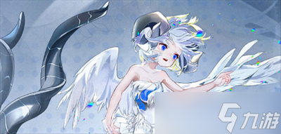 迷雾公式山羊之歌白雪在游戏里厉害吗 山羊之歌白雪属性介绍