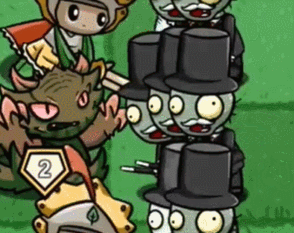 pvzbt魔术师僵尸版本在哪下载