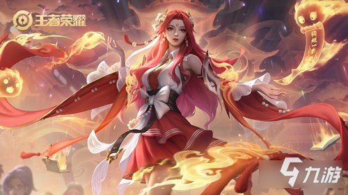 王者荣耀S28貂蝉怎么玩 貂蝉玩法连招攻略