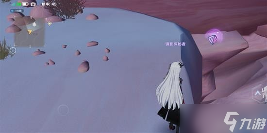 《幻塔》维拉紫色密码箱刷新地点一览
