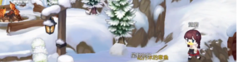 《奥比岛梦想国度》不用爬山真快乐成就攻略