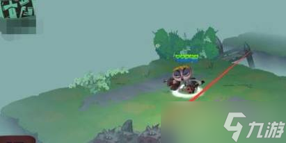 独奏骑士魔药怎么打 魔药打法流程攻略