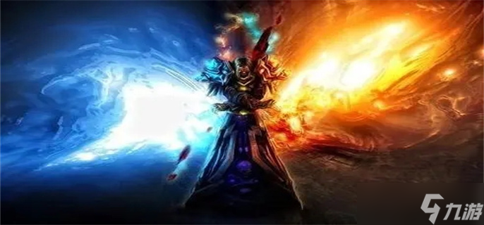 魔獸世界大腳插件使用方法詳解-魔獸世界大腳插件設(shè)置教程一覽