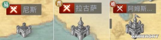 《黎明之海》港口挑战及投资指南