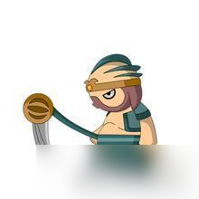 八戒技能加点推荐攻略