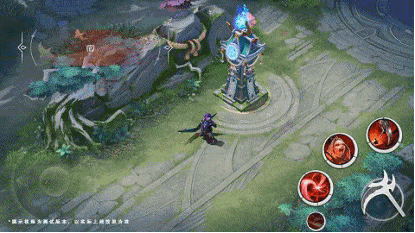 决战！平安京黑童子OPL系列游星鲨叶皮肤怎么样