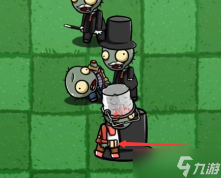 pvzbt魔术师僵尸版本在哪下载