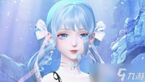 闪耀暖暖甜甜芭乐怎么获得-甜甜芭乐获取攻略