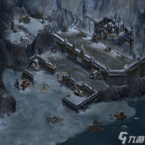 《地下城堡3》暑期大版本活动一览 全新地图全新英雄