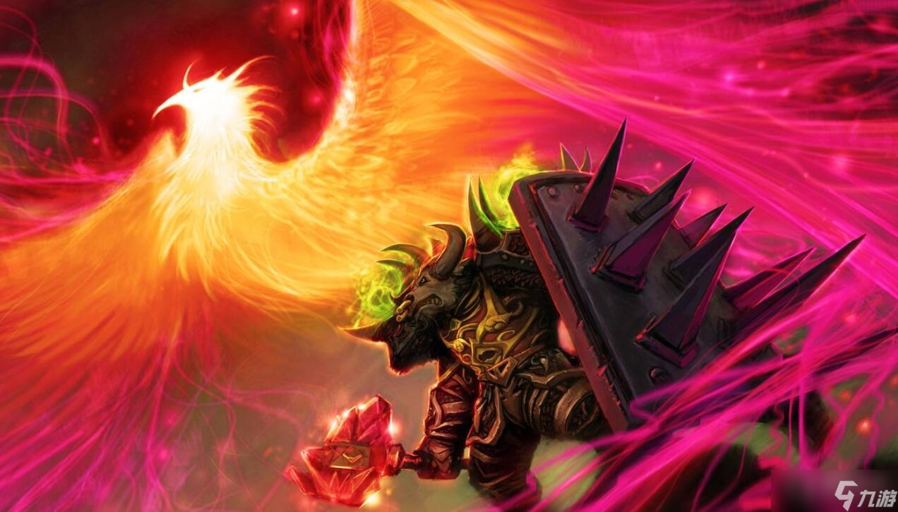 魔兽世界灰熊丘陵攻击银溪镇任务怎么完成