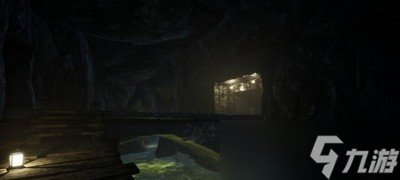 查尔斯小火车在steam卖多少钱 steam售卖价格公布