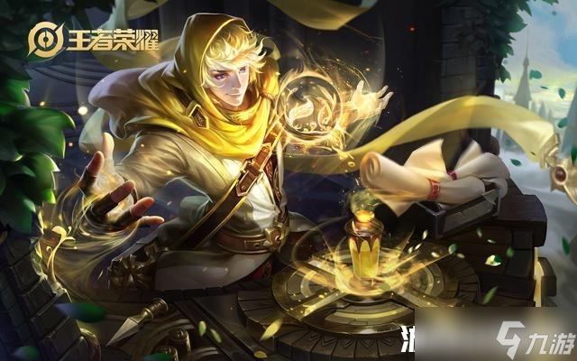 什么阵容用阿古朵,阿古朵马超组合怎么玩