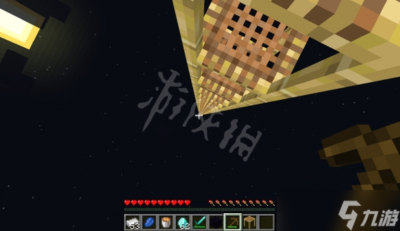 《我的世界》1.18上天入地成就怎么玩？上天入地成就玩法推荐