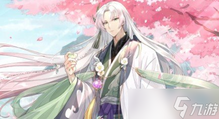 食物语武陵酒楼兰王怎么打 武陵酒楼兰王打法技巧分享