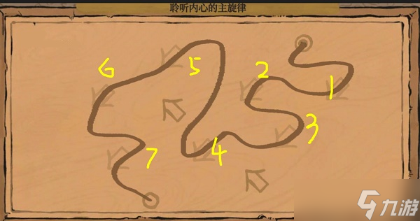 江南百景图陌上行第三阶段通关攻略