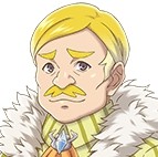 《符文工厂5》各角色生日与回礼介绍 角色生日一览