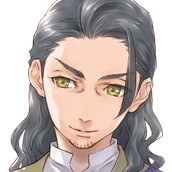 《符文工厂5》各角色生日与回礼介绍 角色生日一览