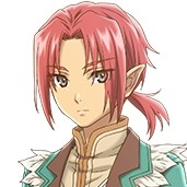 《符文工厂5》各角色生日与回礼介绍 角色生日一览